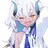 스모모