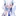 스모모