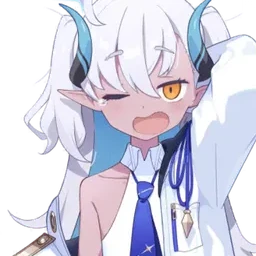스모모