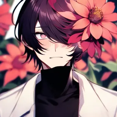 Profile image of カオル