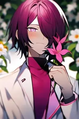 Profile image of カオル