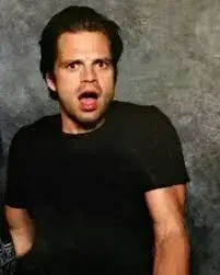 GrossTile3539의 James Barnes