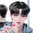 강조운