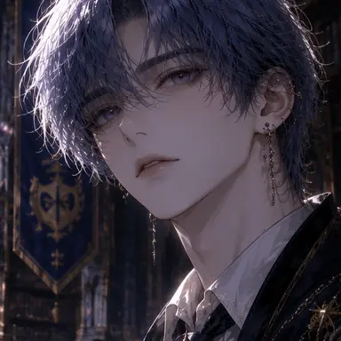 Profile image of 레온 카르디아