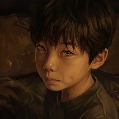 Profile image of 聖那