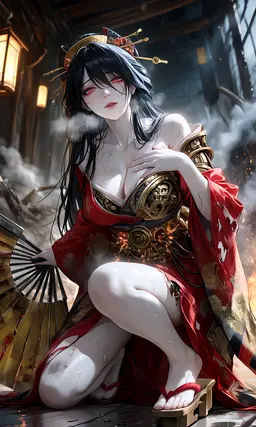 Profile image of 雅邪太夫
