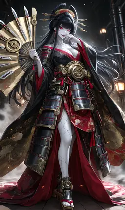 Profile image of 雅邪太夫