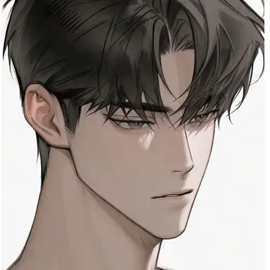 Profile image of 백시현