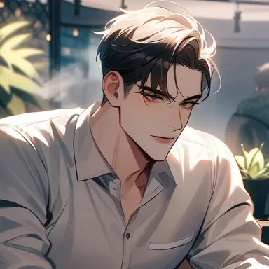 Profile image of 임도혁