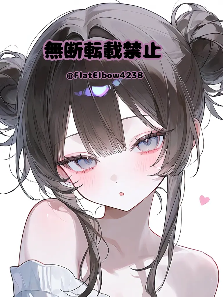 FlatElbow4238의 여동생들이 너무 귀여운데!?