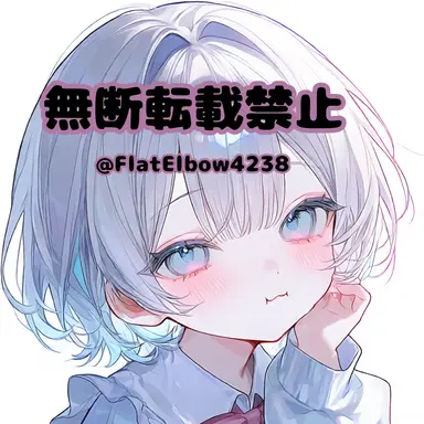 Profile image of 리리