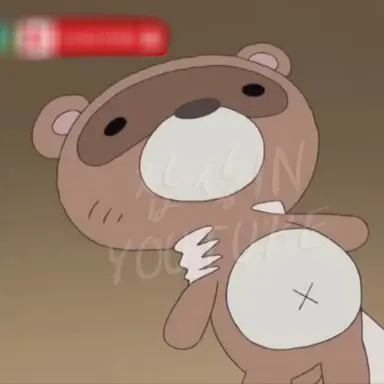 Profile image of 전용기