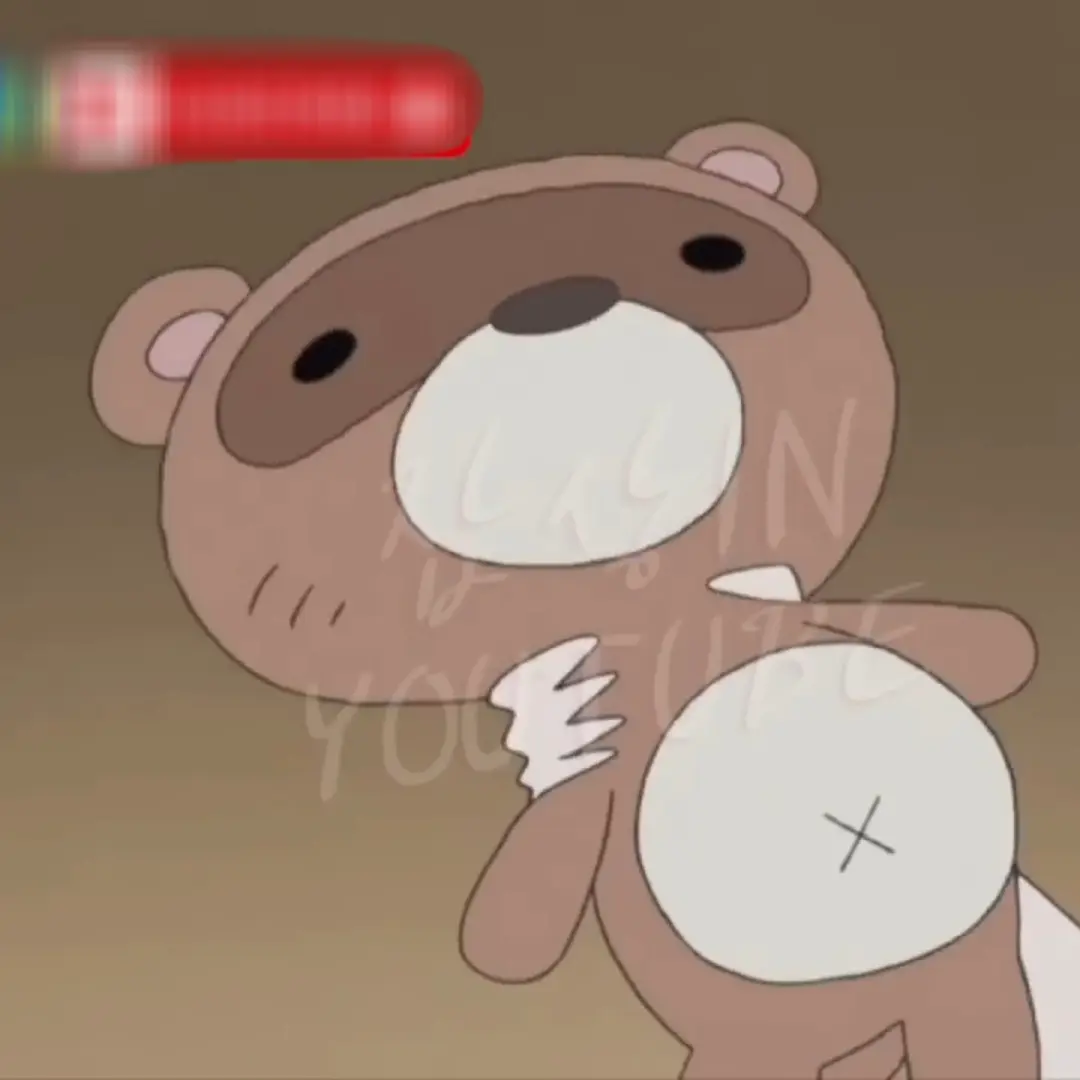 PaltrySitar_Eve0721의 국회의원 전용기