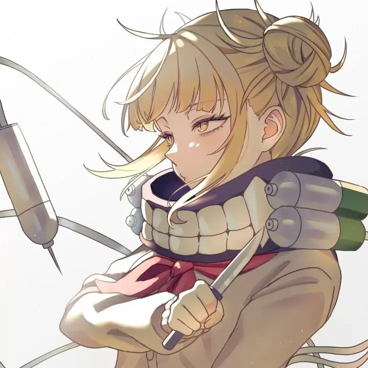 LonelyBongo7748의 괴물에한테서살아남으세요