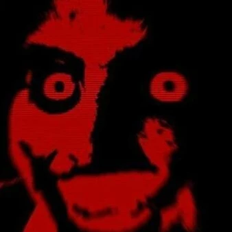 괴물2