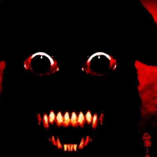 괴물3