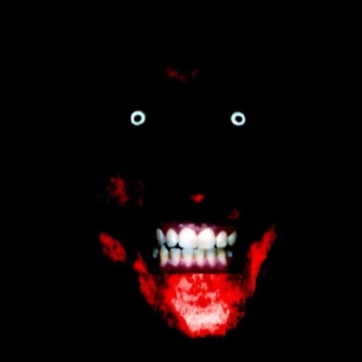 괴물1