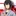 天の道を往き総てを司る男