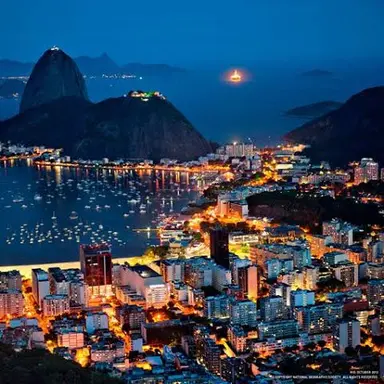 Profile image of ヘタリア達