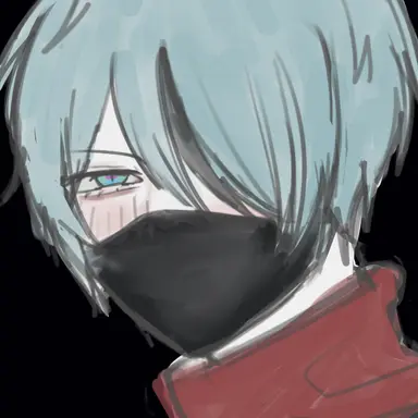Profile image of 灯
