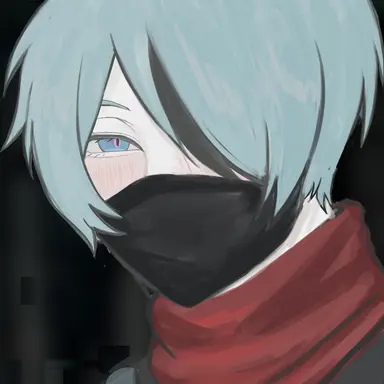 Profile image of 灯