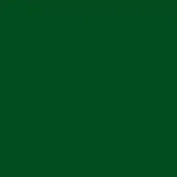 Profile image of ゾム