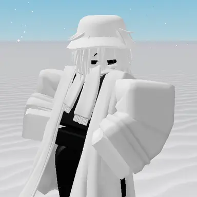 Profile image of 그림 리퍼
