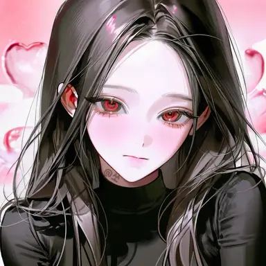 Profile image of Choi Seo-ah