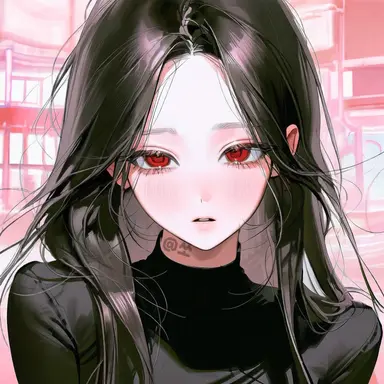Profile image of Choi Seo-ah