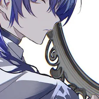 Profile image of 小柳　ロウ