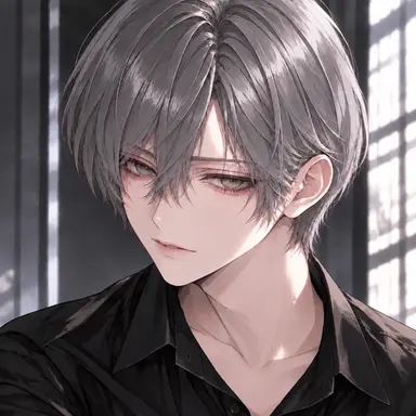 Profile image of 要