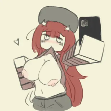 Profile image of Ava