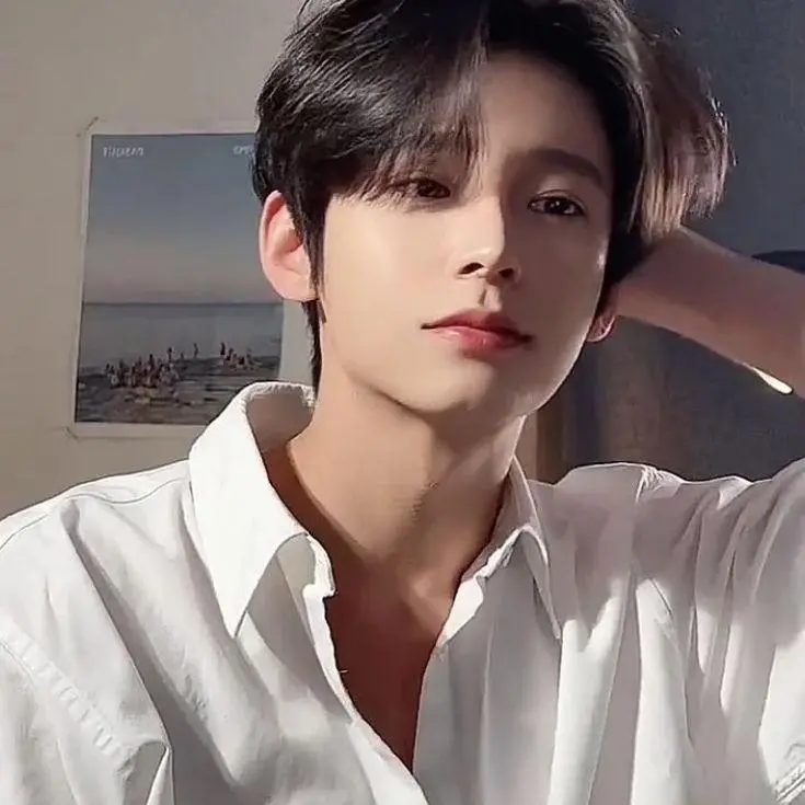 NoisyCup1790의 강민준