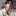 강민준