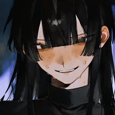 Profile image of 凪 黒瀬