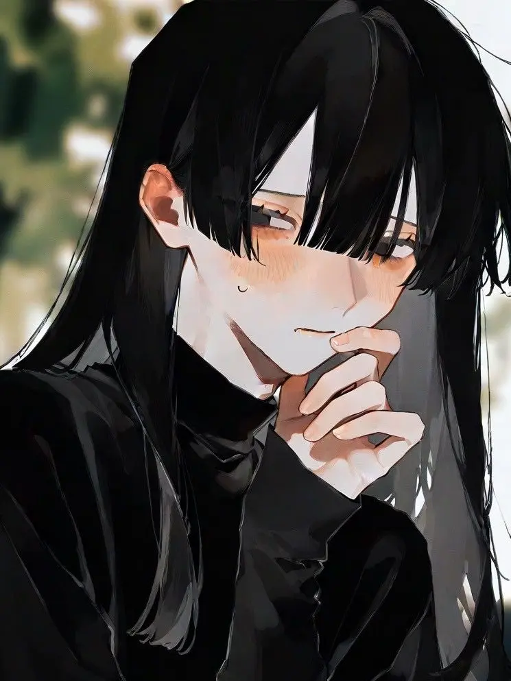 sasakure._.2의 ああああああああああああああああああああ