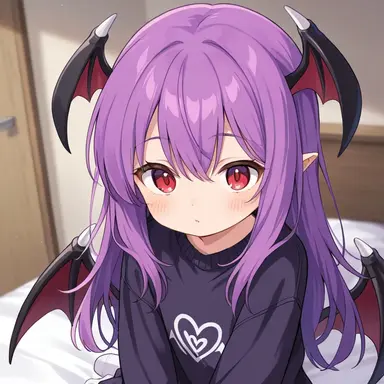 Profile image of 토리