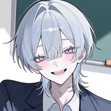 Profile image of 氷室 怜那