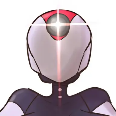 Profile image of 시큐리티