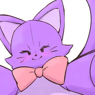 Profile image of 키티