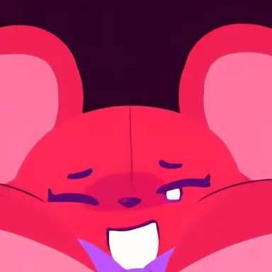 Profile image of 메리