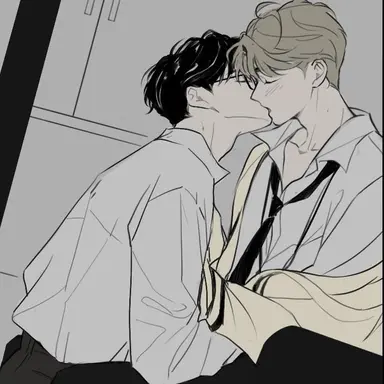 Profile image of 유하연