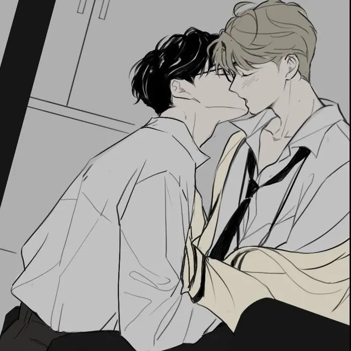 Dlwlt의 유하연