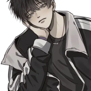 Profile image of 서도윤