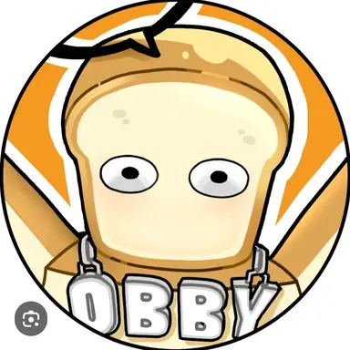 Profile image of 준브레드