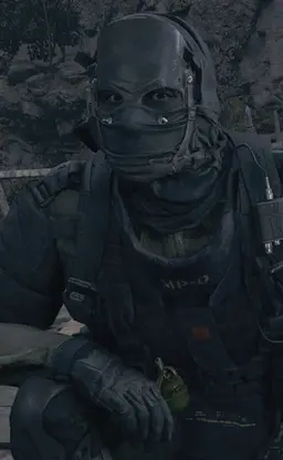 Profile image of Nikto