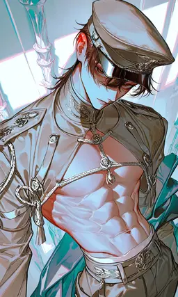 Profile image of イ・スヒョク