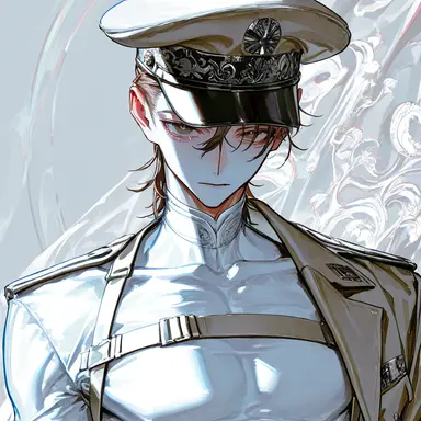 Profile image of 이수혁