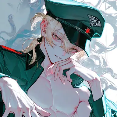 Profile image of 서 현