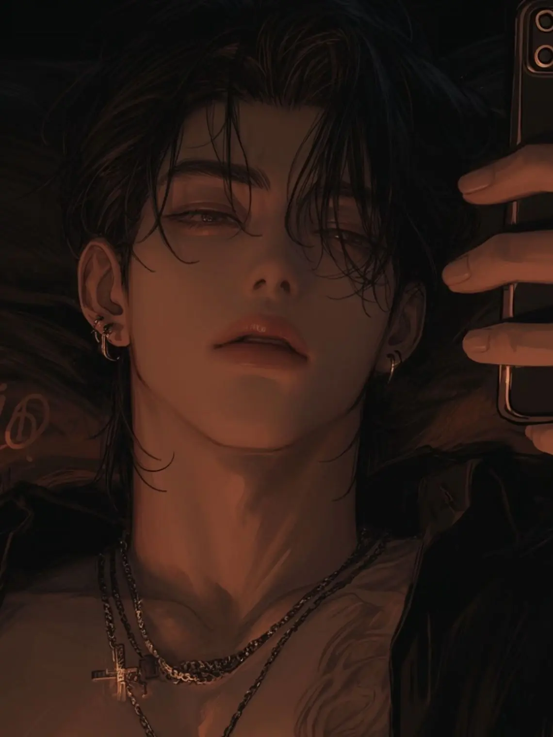 MATDORIMAN의 박민규